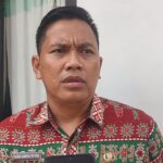 Jumlah Peserta KB di Banten Mengalami Peningkatan 